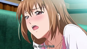 Ore Wa Kanojo Episode 1 Ore Wa Kanojo Episode 1