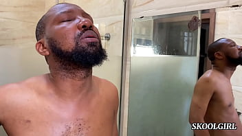 I Bang My Slutty Maid In The Restroom: Vera, Saint. I Bang My Slutty Maid In The Restroom: Vera, Saint.