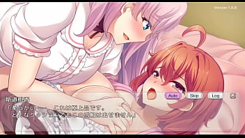 百合13 百合13
