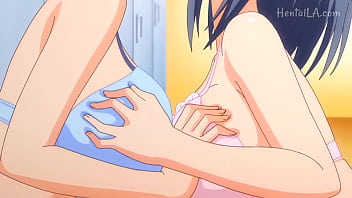 Korashime 02 Korashime 02