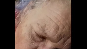 Hot MILF Just Sucking Some Cock! Hot MILF Just Sucking Some Cock!