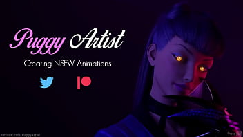 Evelynn Compilation Evelynn Compilation