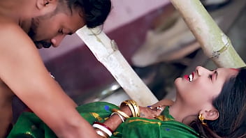 Indian Village Bhabhi Having Sex With Devar Outdoor In Dirty Hindi Audio Indian Village Bhabhi Having Sex With Devar Outdoor In Dirty Hindi Audio