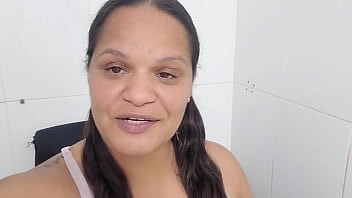 Vem Me Fuder Rodrigo Meu Marido Autorizou Estou Toda Molhadinha De Tezã_o Te Querendo Vem Me Fuder Rodrigo Meu Marido Autorizou Estou Toda Molhadinha De Tezã_o Te Querendo