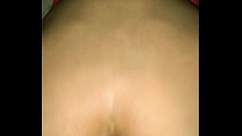 Dandole Un Rico Rapidin A Mi Cuñ_ada A Escondidas / 2da Parte Dandole Un Rico Rapidin A Mi Cuñ_ada A Escondidas / 2da Parte