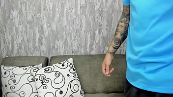 Fucking Throat With Fingers To Stepmom Fucking Throat With Fingers To Stepmom