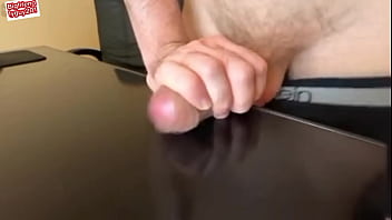 Male Moaning Loud While Humping His Hand And Dirty Talking Until Huge Cum Shaking Orgasm Male Moaning Loud While Humping His Hand And Dirty Talking Until Huge Cum Shaking Orgasm
