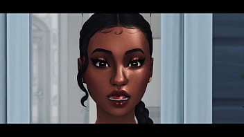 DESPERATE HUSBAND CHEATS ON WIFE WITH FUTA SHEMALE REAL ESTATE AGENT OPEN HOUSE – SIMS 4 DESPERATE HUSBAND CHEATS ON WIFE WITH FUTA SHEMALE REAL ESTATE AGENT OPEN HOUSE – SIMS 4