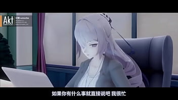 合集系列 合集系列