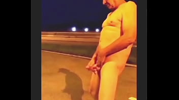 Street Jacking Street Jacking