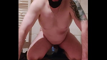 Verifikationsvideo Verifikationsvideo