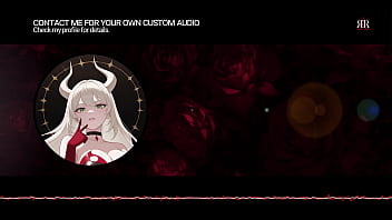 F4M | Erotic Audio | Succubus Summon #aiart F4M | Erotic Audio | Succubus Summon #aiart