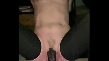 You Like? You Like?