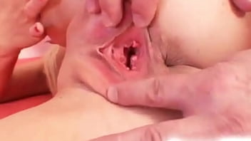Close Up Pussy Vagina Memek Bugil Close Up Pussy Vagina Memek Bugil