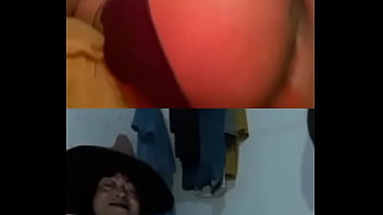 Eu Sozinho Aqui Em Casa Lá_ Fora Caindo Uma Chuva Danada Aí_ Eu Vim Pro Meu Quarto Brincar Um Pouquinho Eu Sozinho Aqui Em Casa Lá_ Fora Caindo Uma Chuva Danada Aí_ Eu Vim Pro Meu Quarto Brincar Um Pouquinho
