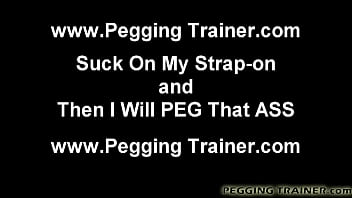 You Are Going To Learn How To Submit You Are Going To Learn How To Submit