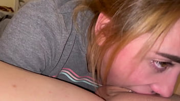 Please Fuck My Face – SLOPPY BLOWJOB Please Fuck My Face – SLOPPY BLOWJOB