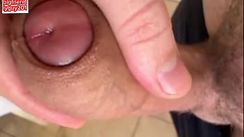 Daddy Dirty Talking To You While Masturbating His Uncut Cock And Moaning Until Huge Cumshot Daddy Dirty Talking To You While Masturbating His Uncut Cock And Moaning Until Huge Cumshot
