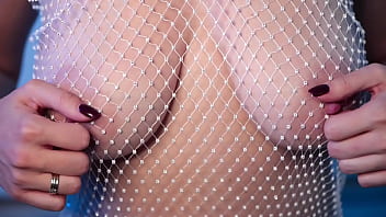 Do You Want To Bite That Nipple? Do You Want To Bite That Nipple?
