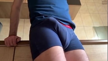 Huge Cumshot Compilation – Intense Orgasms, Dirty Talk, Moans, Humping, Sex Doll Creampie