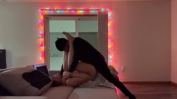 Wife Caught On Camera Getting Pussy Pounded Wife Caught On Camera Getting Pussy Pounded