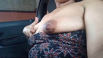 STEPMOTHER WALKING THROUGH THE STREETS MAKES HER WANT TO MASTURBATE HER TITS AND PUSSY STEPMOTHER WALKING THROUGH THE STREETS MAKES HER WANT TO MASTURBATE HER TITS AND PUSSY