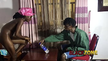 Doing Flip The Bottle Challenge With My Bestie Doing Flip The Bottle Challenge With My Bestie