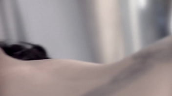 Morgan Dayne And Sara Siren Are Horny Lesbians Masturbating With A Sex Toy Morgan Dayne And Sara Siren Are Horny Lesbians Masturbating With A Sex Toy