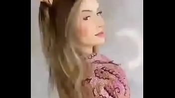 Loira Puta Loira Puta