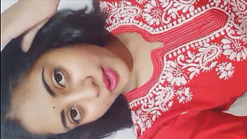 Exotic Asian Stunner Ends With Massive Creamy Finish Exotic Asian Stunner Ends With Massive Creamy Finish