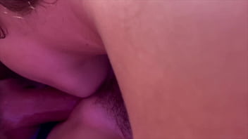 Gia Derza &amp_ Laney Grey Threesome – Brad Newman