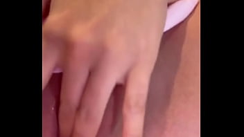 19-year-old Girl Offers The Virginity Of Her Ass 19-year-old Girl Offers The Virginity Of Her Ass