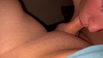 She Love To Deepthroat My Coock She Love To Deepthroat My Coock