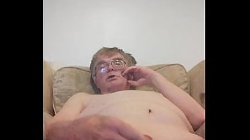 Lxv Last Wank Of 2024 Lxv Last Wank Of 2024