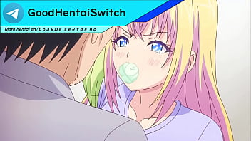 So Low Hentai (1 Episode) So Low Hentai (1 Episode)