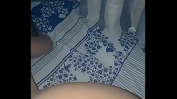 Gozando Dentro Da Minha Ex Gozando Dentro Da Minha Ex