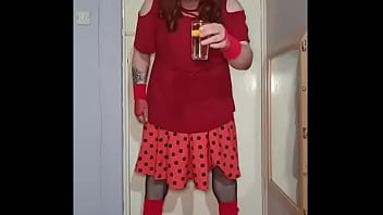 Its A New Year And More Peeing Videos To Come Besides This One So Enjoy As I Swallow Its A New Year And More Peeing Videos To Come Besides This One So Enjoy As I Swallow