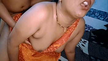 क्या मस्त गांड है बेबी आपकी ऐसी गांड चोदने मे बोहत मजा आता है क्या मस्त गांड है बेबी आपकी ऐसी गांड चोदने मे बोहत मजा आता है