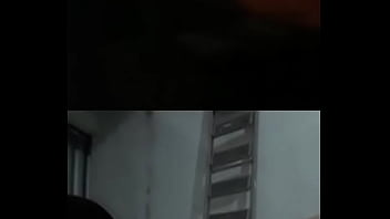 Abrindo A Rá_ba Abrindo A Rá_ba