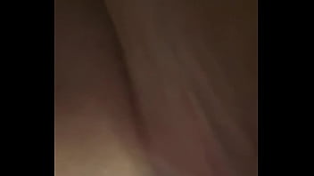Slutwife Anna Wanking, Masturbating &amp_ Banging