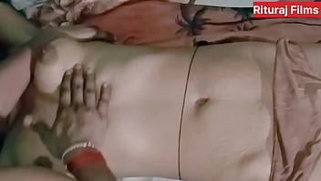 Massage Ke Baad Mast Chudai Biwi Ki (hot Bhabhi Video) Massage Ke Baad Mast Chudai Biwi Ki (hot Bhabhi Video)