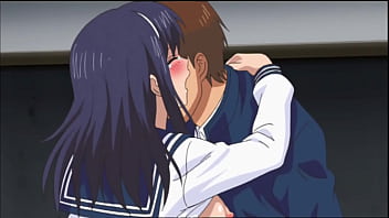 Ane Koi – Episode 2