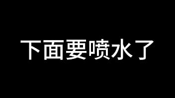 蓝天航空公司的空姐 S02 E20 (待续) 蓝天航空公司的空姐 S02 E20 (待续)