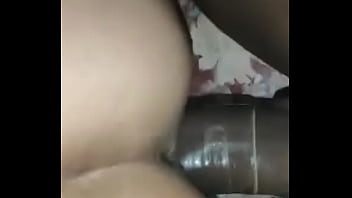 Assa Fã_ Queria Rola Preta Assa Fã_ Queria Rola Preta