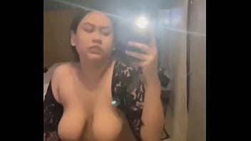 Dian Tobrut Lingerie Merah Ngentot Mantan Di Hotel Dian Tobrut Lingerie Merah Ngentot Mantan Di Hotel