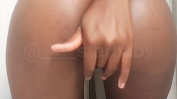 Que 2025 Seja Um Ano Cheio De Muito Tes&atilde_o. Eu Terei Prazer De Te Dar