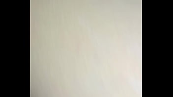 Wife Fucked And Creampied While Putting Away Laundry Wife Fucked And Creampied While Putting Away Laundry