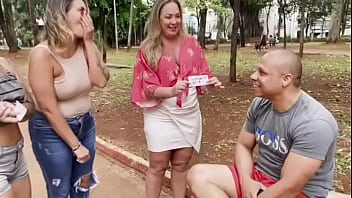 Brincadeira Bilhete Misterioso Brincadeira Bilhete Misterioso