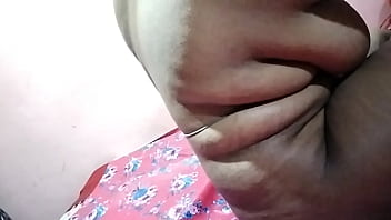 Step Sister From Different Mother Is Toooo Horny Step Sister From Different Mother Is Toooo Horny