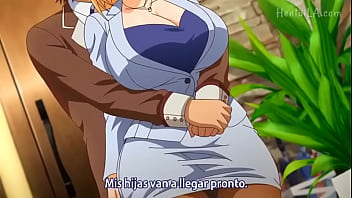 Kazoku Haha To Shimai No Kyousei 5 Kazoku Haha To Shimai No Kyousei 5